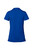 COTTON TEC® Damen V-Shirt, royalblau, M - royalblau | M: Detailansicht 3