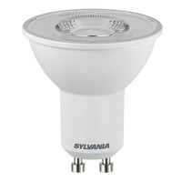 Lampe LED Directionnelle RefLED ES50 7W 610lm 830 110° (0029188)