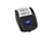 ZQ620 Plus - Mobiler Bon- und Etikettendrucker, 79mm, Druckbreite 72mm, Bluetooth