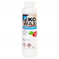 Ekowax Ekowax Glascoat 250 ML