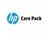 HP 5 Jahres Care Pack UE334E NBD 9x5 DMR ProDesk/EliteDesk