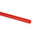 PIPELIFE PVC BUIS 3/4LF ROOD BUIS PVC 19MM ROOD LF