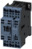 SIEMENS 3RT2028-2AF00 CONTACTOR AC3 38A 18.5KW 400 V