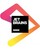 JetBrains Rider Commercial 500+ User 1Y EN MULTI RNW SUB