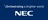 NEC SV9100 GPZ-IPLE,