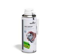 Durable Label Remover Cleaning Spray