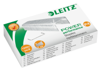 Leitz Power Performance P4 Nietjes