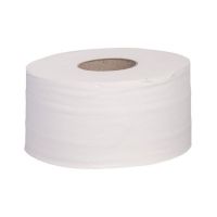 Detailbild - Toilettenpapier 2-lagig 300 m