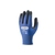 Skytec Ninja Lite PU Palm Coated Cut 1 Gloves - Size 11