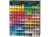 kleurpotlood Faber-Castell Polychromos 120x6 stuks