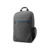 HP hátizsák Prelude Topload 15.6" - szürke
