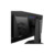 MSI Monitor GAMING MPG 271QRX QD-OLED 26,5" WQHD 2560x1440, 360Hz, 150000:1 CR, 250cd/m2, 0,03ms, 2x HDMI, DP, USB-C