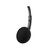 SANDBERG Headset mikrofonnal, MiniJack Office Headset Saver