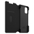OtterBox Strada Via di Protezione Coperchio Folio Custodia per Samsung Galaxy S20+ Nero- Custodia
