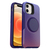 OtterBox Otter + Pop Symmetry iPhone 12 mini Violet Dusk - Case