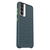 LifeProof Wake Samsung Galaxy S21 5G Neptune - grey - Case