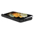 LifeProof Wake Samsung Galaxy S21 Ultra 5G - Zwart - beschermhoesje