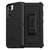 OtterBox Defender Samsung Galaxy S21 5G - Black - Case