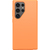 OtterBox Symmetry Samsung Galaxy S24 Ultra Sunstone - Orange - schlanke Schutzhülle