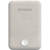 OtterBox Wireless Power Bank für MagSafe 5K MAH (7.5W) USB-C - White, 5000 mAh, Kabelloses Aufladen, Weiss