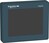 Touchscreen-Display Display, Frontmodul HMIS65