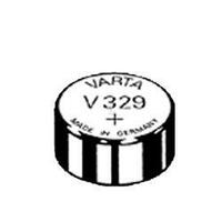 V329 / 10er Pack