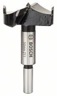 Bosch 2608597618 Kunstbohrer HM, 50 x 90 mm, d 10 mm