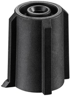 OVENTROP 1350296 Adapter Lineg für Stellmotor