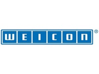 Weicon 10060669 (11591400) WEICON Edelstahlpflege-Spray A7, 400 ml
