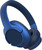 FRESH'N REBEL Clam Core - Wless over-ear 3HP3200TB True Blue with ENC