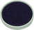 TALENS Deckfarbe Aquarell 95910536 violet
