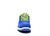 Artikeldetailsicht ELTEN ELTEN Sicherheitshalbschuh MADDOX blue Low ESD S1P Gr. 35 (Arbeitsschuh)