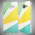 NALIA Motif Cover compatible with Samsung Galaxy A3 2017 Case, Pattern Design Slim Protective Silicone Phone Bumper, Mobile Back Protector Ultra Thin Shockproof Rugged Skin Retro