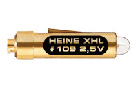 Heine X-001.88.109 Original HEINE XHL Xenon 2.5V