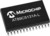 80C51 Mikrocontroller, 8 bit, 48 MHz, SOIC-28, AT89C5131A-TISUL