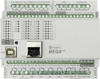 Controllino MEGA pure 100-200-10 SPS vezérlőegység