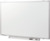Legamaster PROFESSIONAL Whiteboard 60x90cm