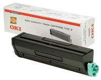 Toner Black Pages: 6.000 High , capacity ,