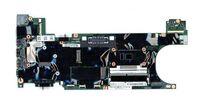 Motherboard i5-7200 WIN 4G **Refurbished** Motherboards
