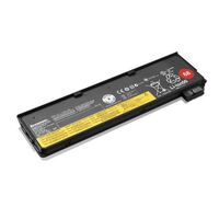 ThinkPad Battery 68(3 cell) **Refurbished** for T440 Batteries