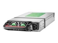 2650W -48VDC Ht Plg PS Kit **New Retail** Netzteile