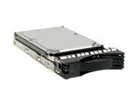 3TB 7.2K 3.5inch NL SATA HDD **Refurbished** Internal Hard Drives