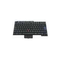 Keyboard (GERMAN) 91P8148, Keyboard, German, Lenovo, ThinkPad G40 Einbau Tastatur