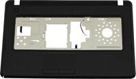 Inspiron N5030/M5030 palmrest assembly Inne czesci zamienne do notebooków