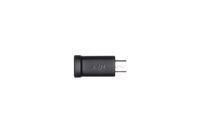 Cable Gender Changer , Micro-Usb Usb Type-C Black ,