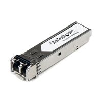 Arista Networks Sfp-10G-Srl , Compatible Sfp+ Module - ,