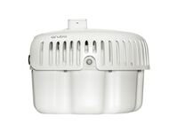 Aruba Ap-584 (Us) 2970 Mbit/S , White Power Over Ethernet ,
