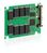 800GB 6G SAS MLC SFF **Refurbished** (2.5-inch) SC Enterprise Mainstream 3yr Warranty Solid State Drive Internal Solid State Drives