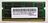 4-GB PC3-10600, 1333-MHz, DDR3 **Refurbished** Speicher