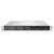 DL360 G8 Rack contact for Configure-to-order! **New Retail** Contact sales for specs! Server barebone